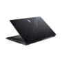 ANV15 15 FHD I5-13420H 16 512GB 4050 DOS ACER - 4